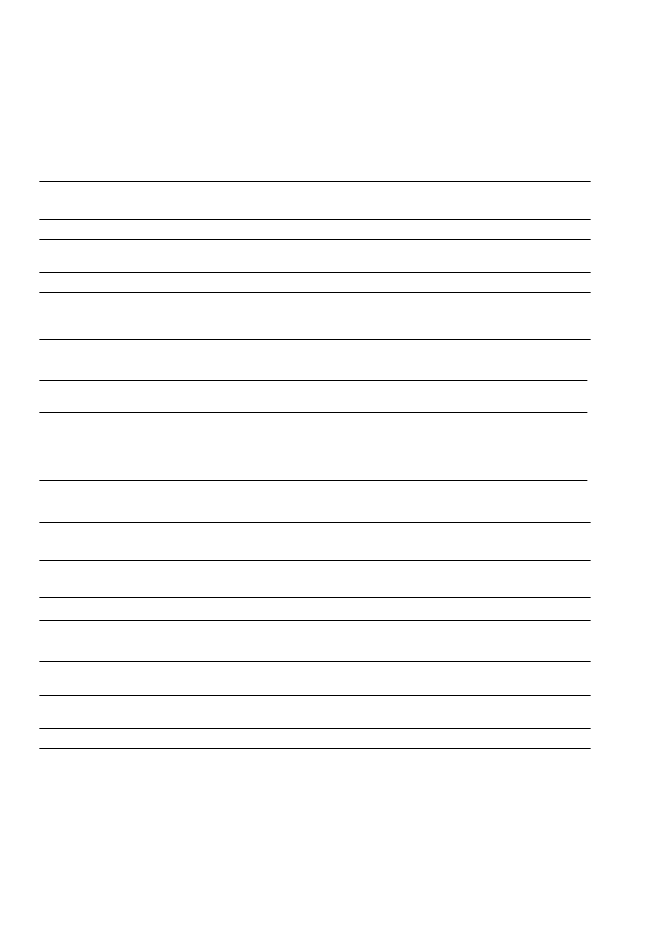917587_0216.png