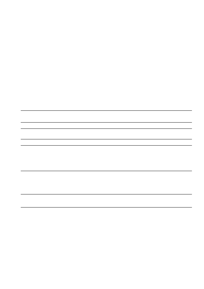 917587_0217.png