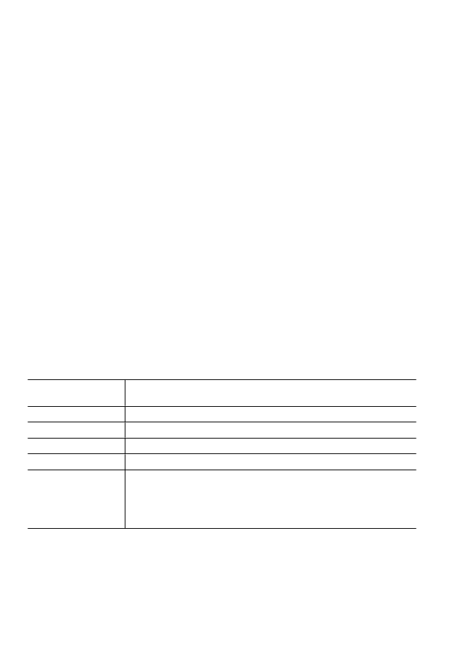 917587_0218.png