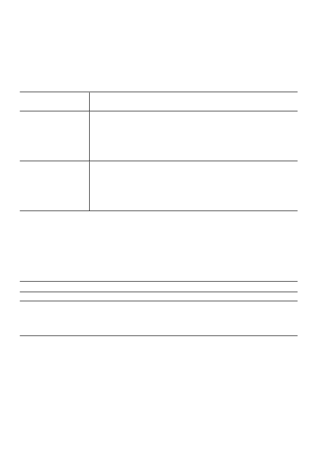 917587_0222.png