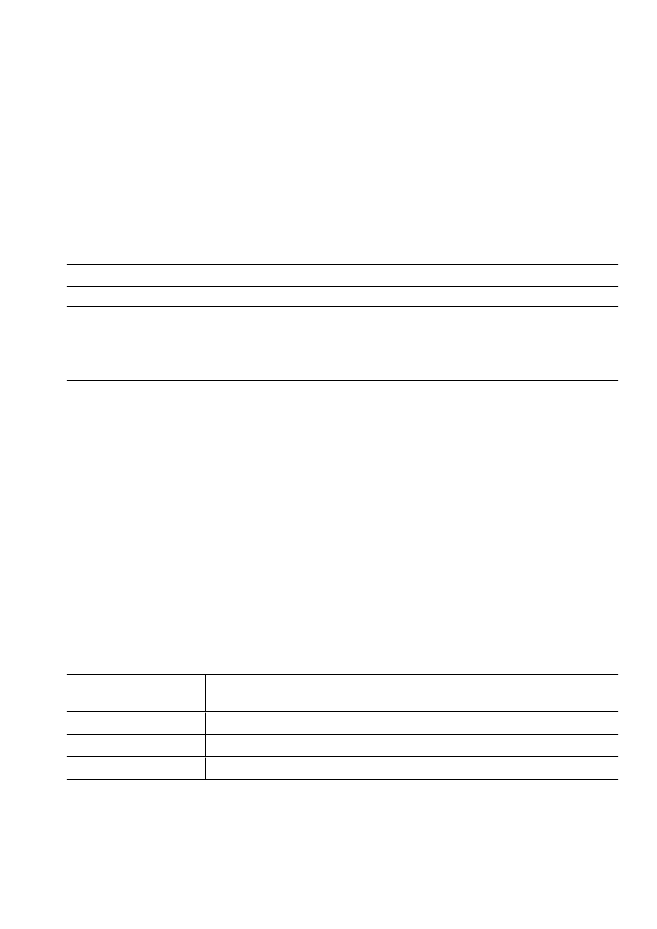 917587_0223.png