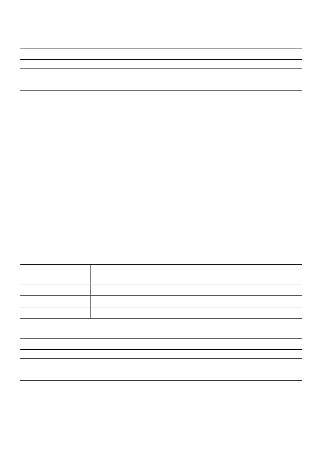 917587_0224.png