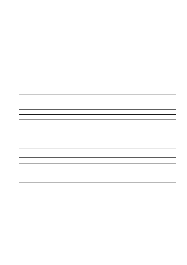 917587_0225.png