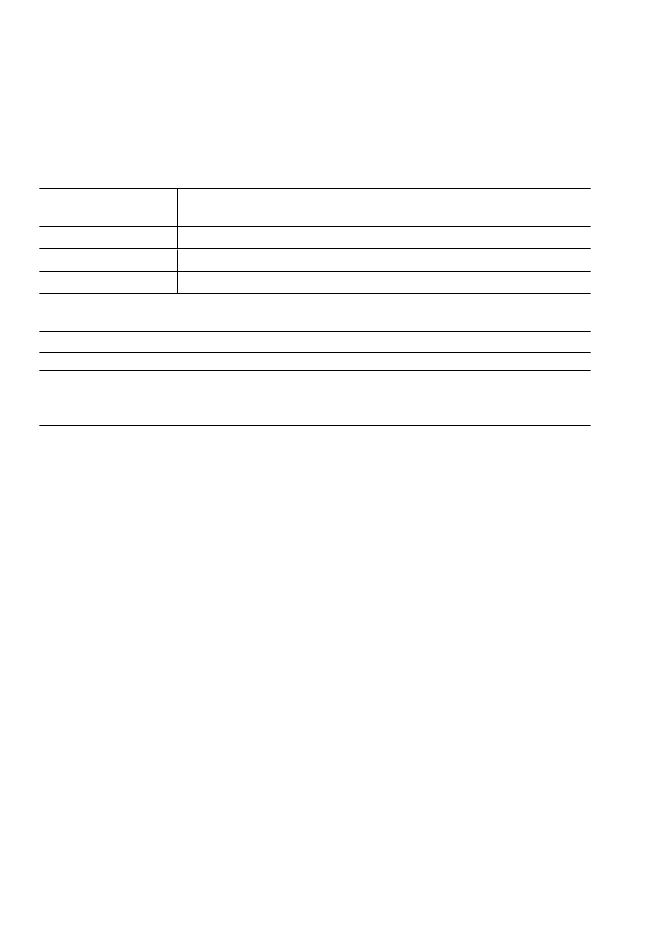 917587_0226.png