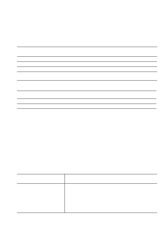 917587_0227.png