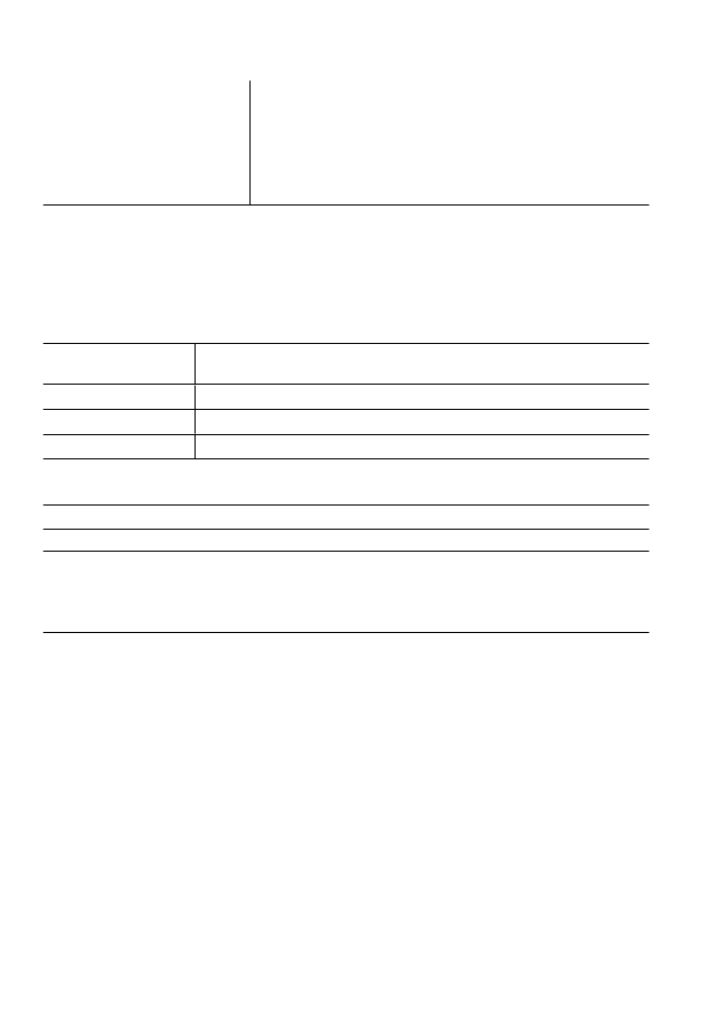 917587_0228.png