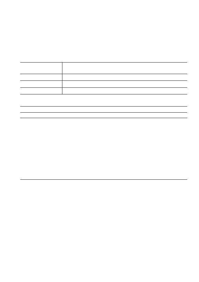 917587_0229.png