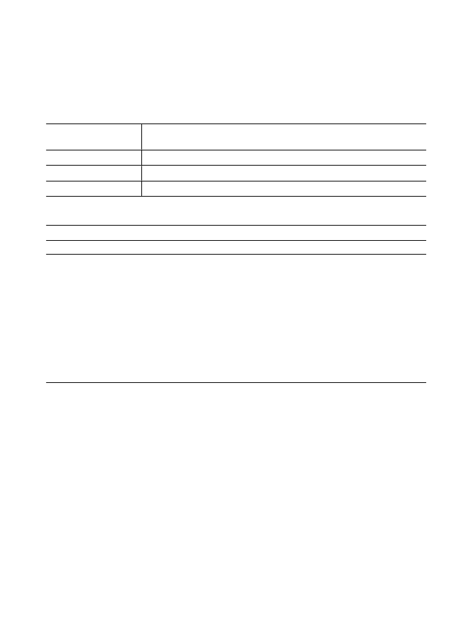 917587_0231.png