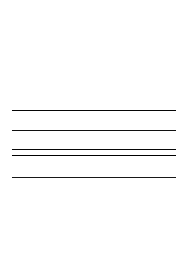 917587_0232.png