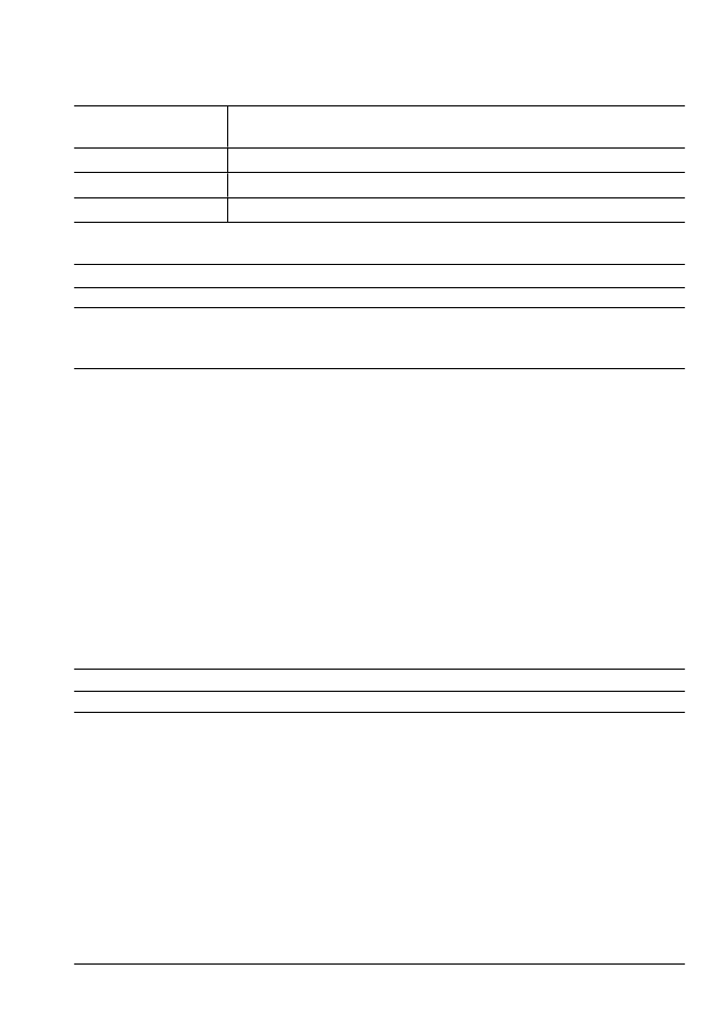 917587_0233.png