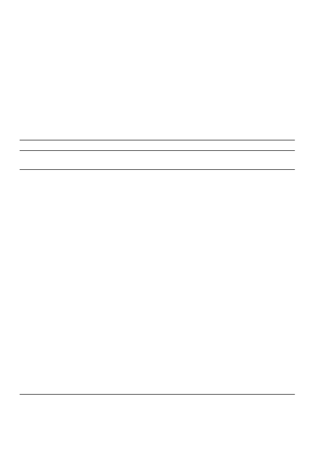 917587_0236.png