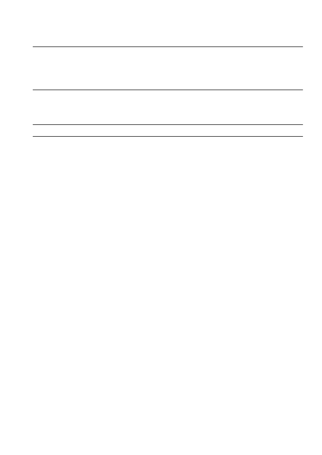 917587_0237.png