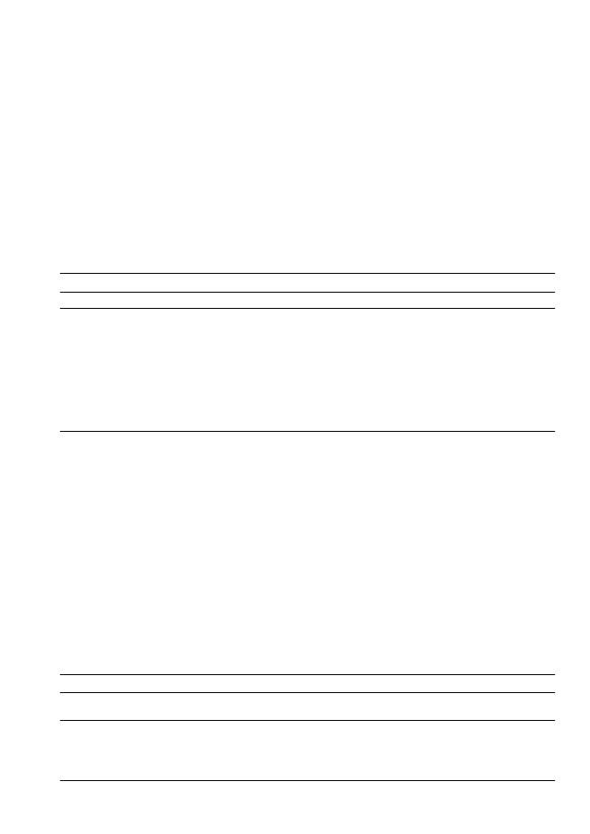 917587_0247.png