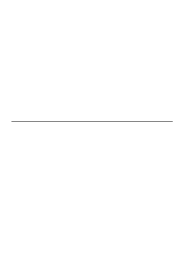 917587_0248.png