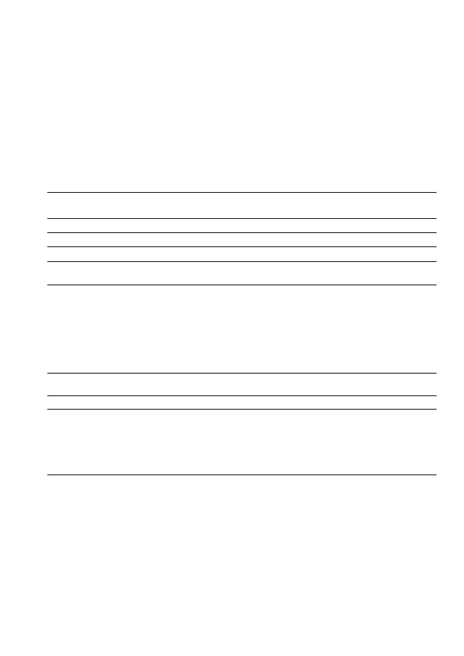 917587_0251.png