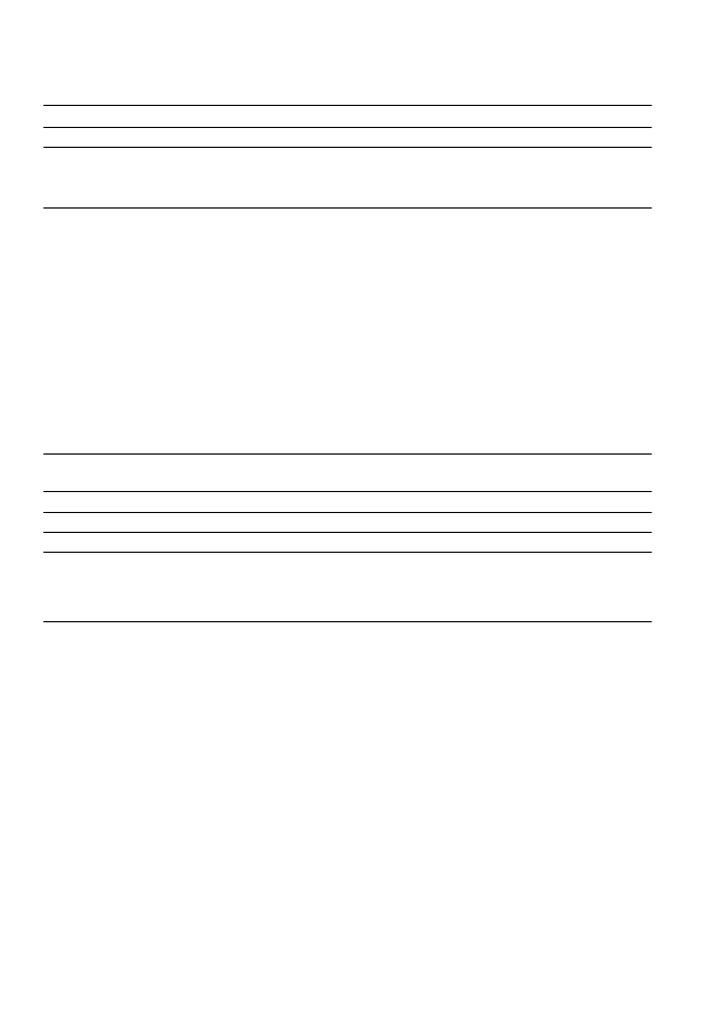 917587_0252.png