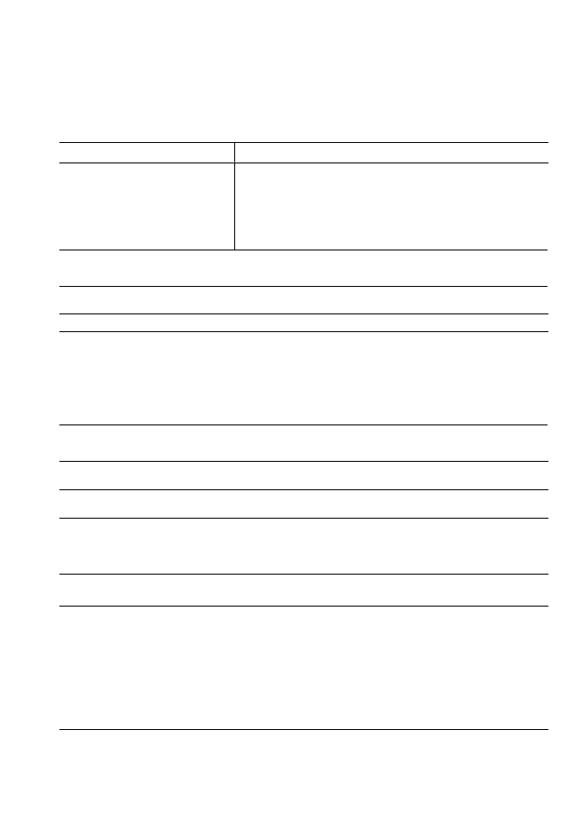 917587_0253.png