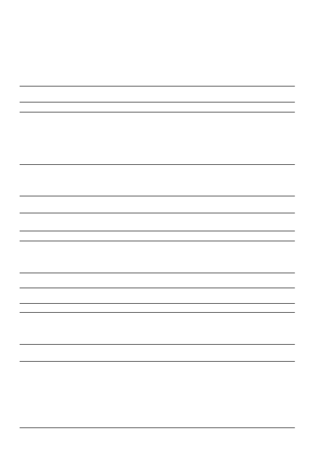 917587_0256.png