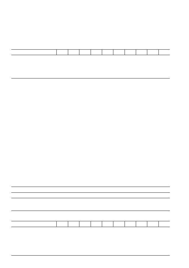 917587_0258.png