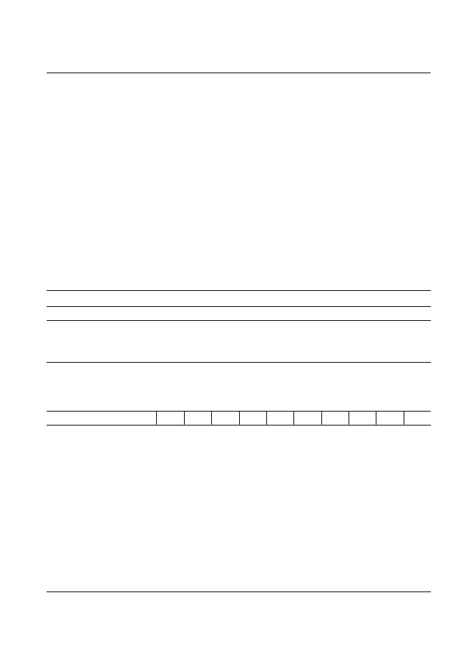 917587_0259.png