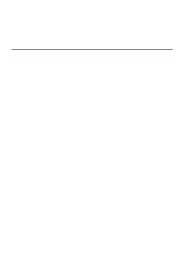 917587_0260.png