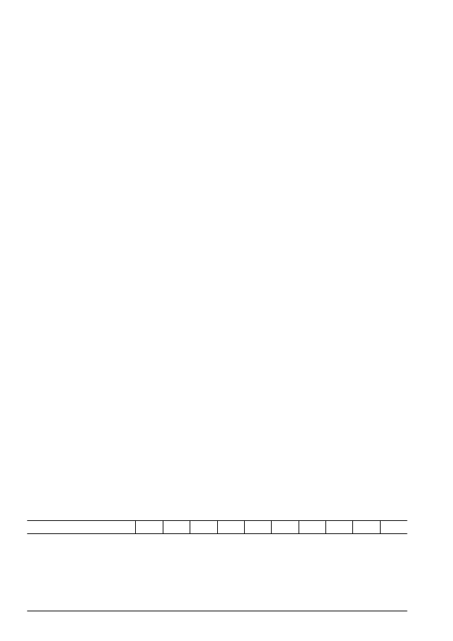 917587_0262.png
