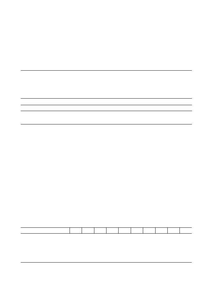 917587_0263.png