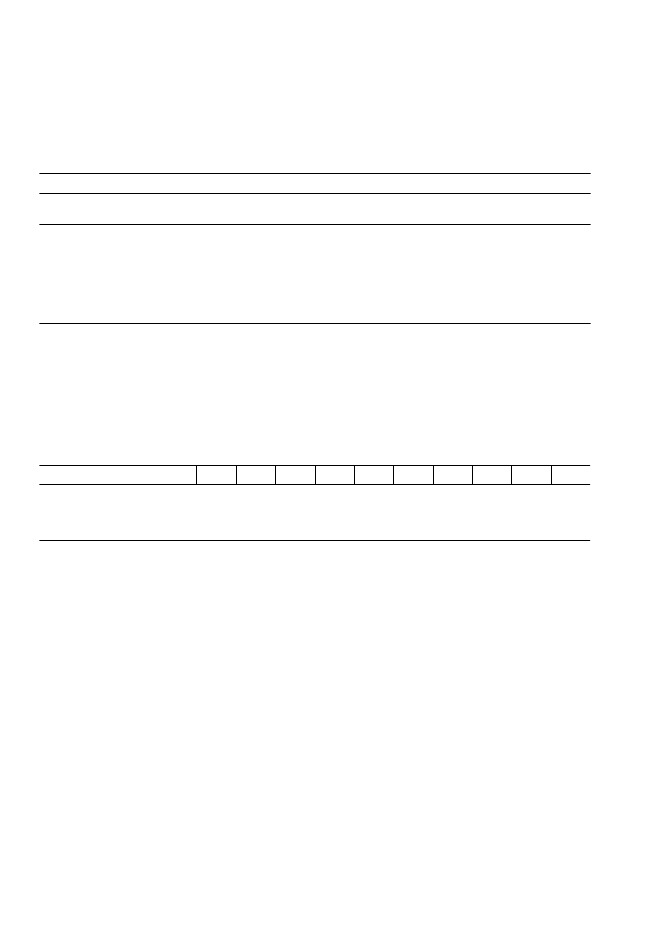 917587_0264.png