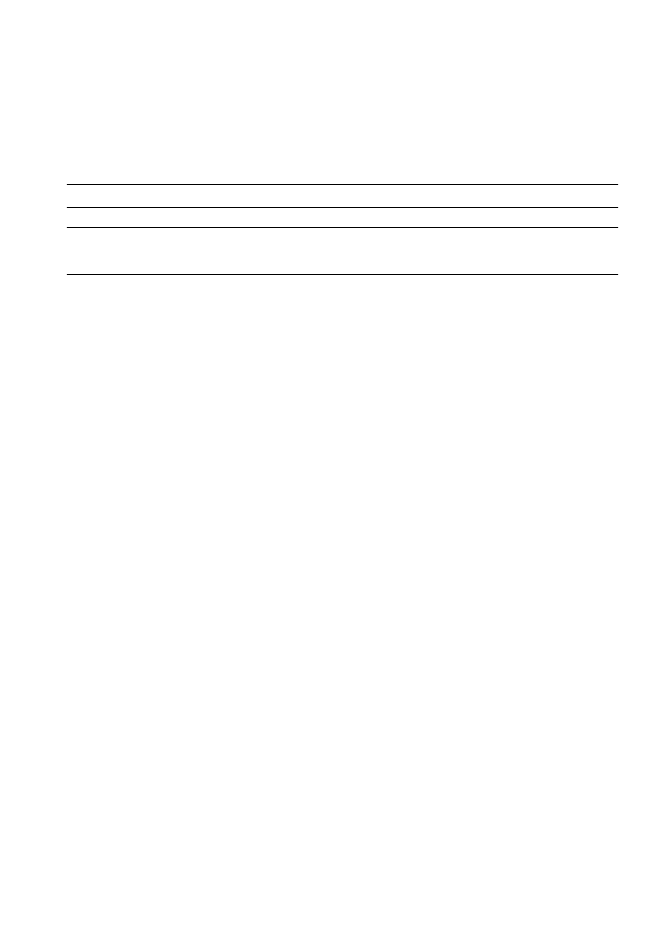 917587_0265.png