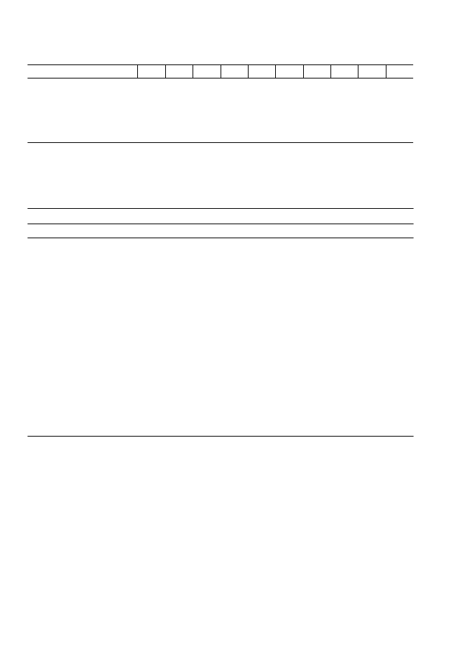 917587_0266.png