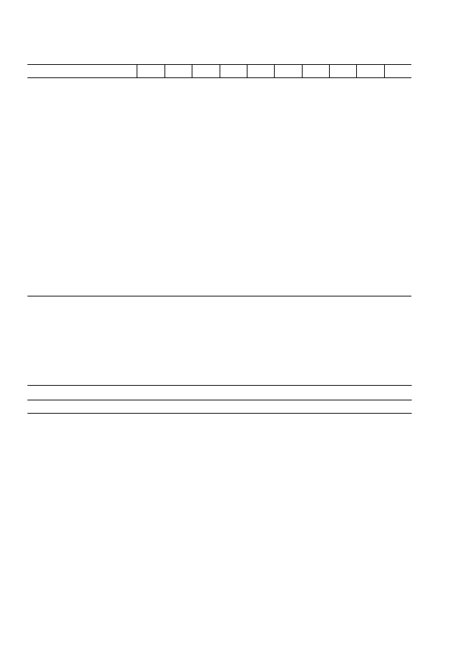 917587_0268.png