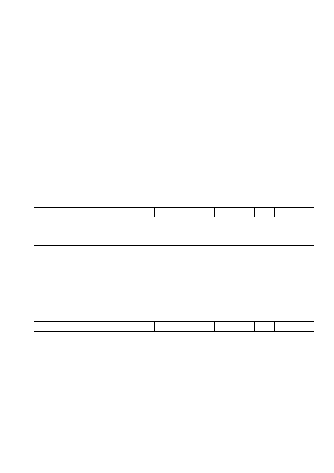 917587_0269.png