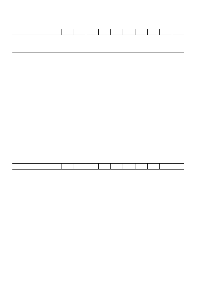917587_0270.png