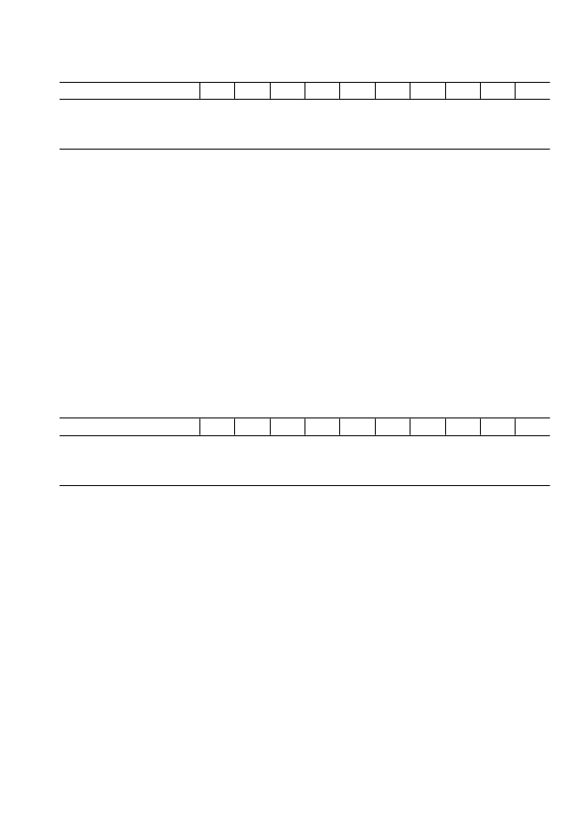 917587_0271.png