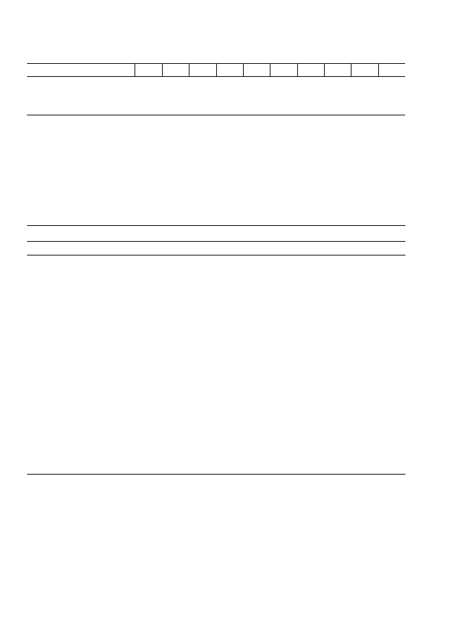 917587_0272.png