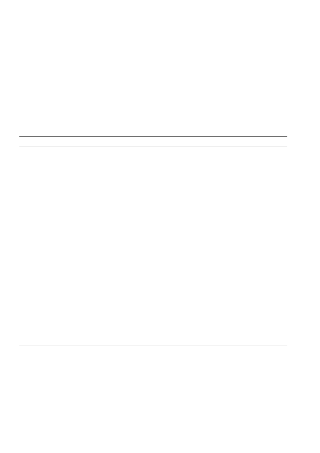 917587_0274.png