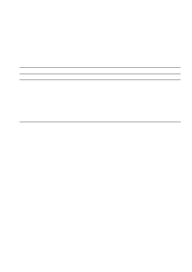 917587_0277.png