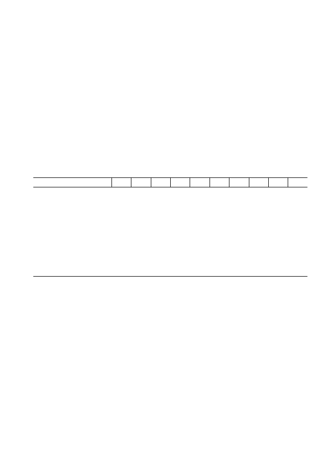 917587_0283.png