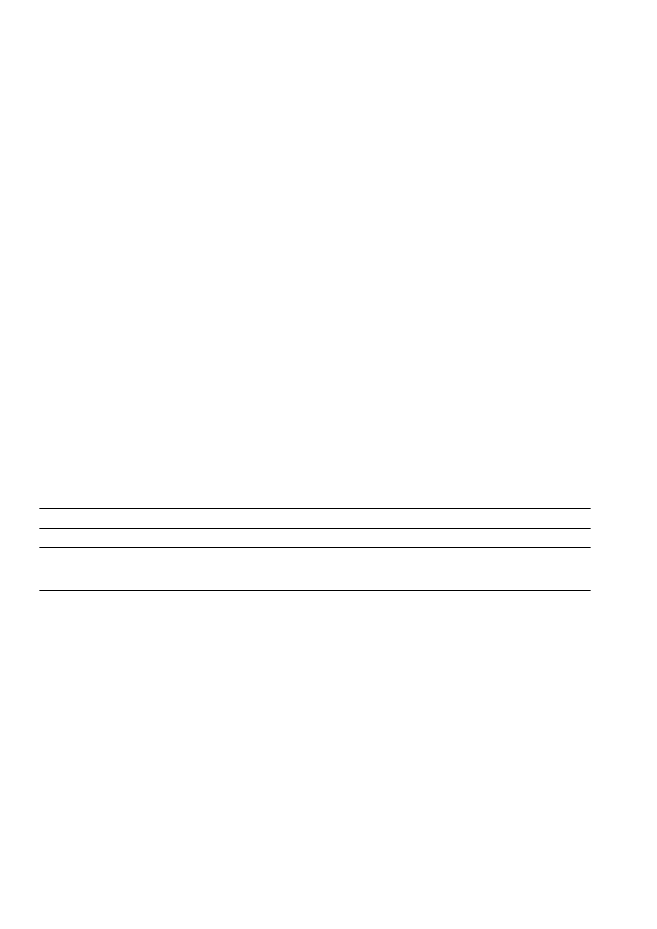 917587_0284.png