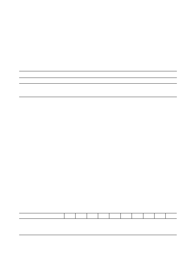 917587_0285.png