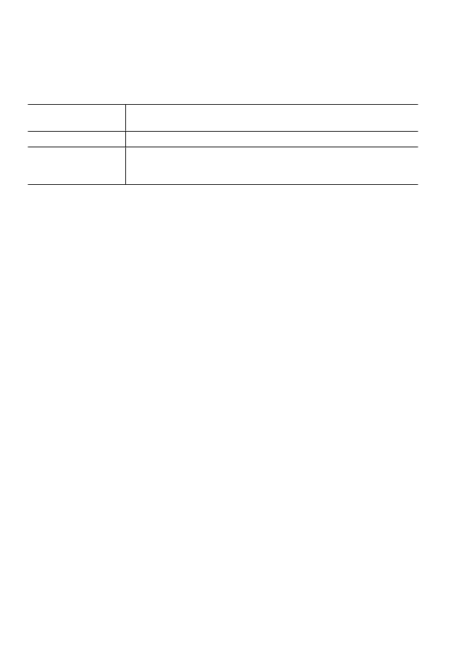 917587_0286.png