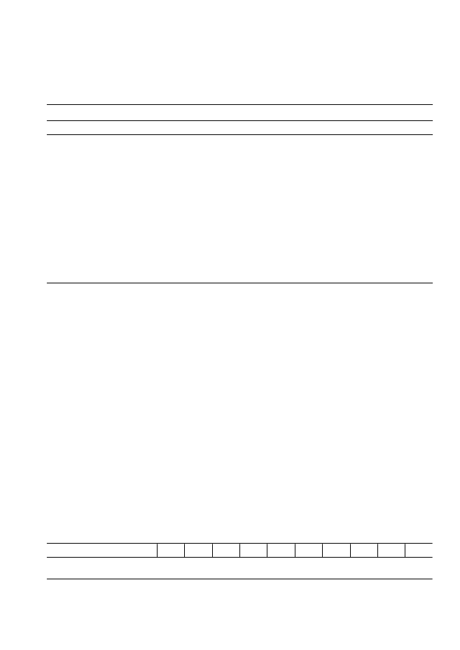 917587_0287.png