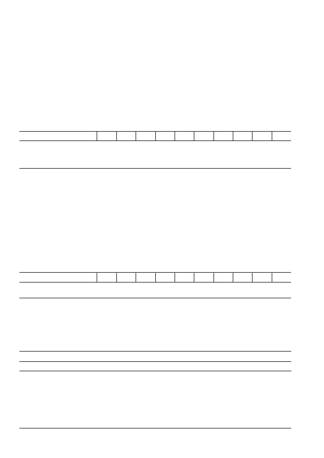 917587_0288.png