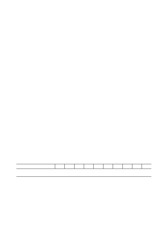 917587_0289.png