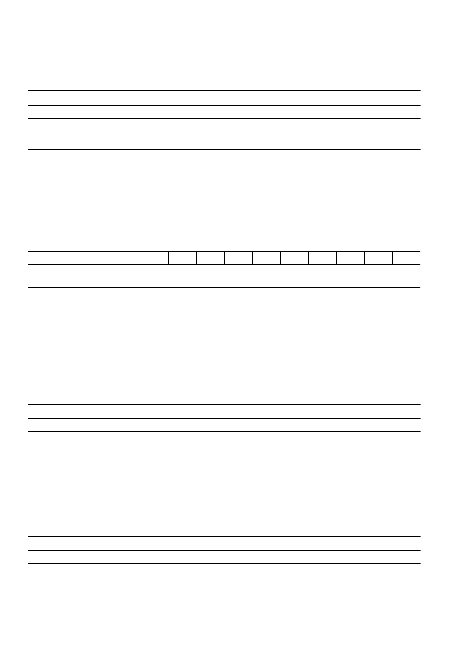 917587_0290.png