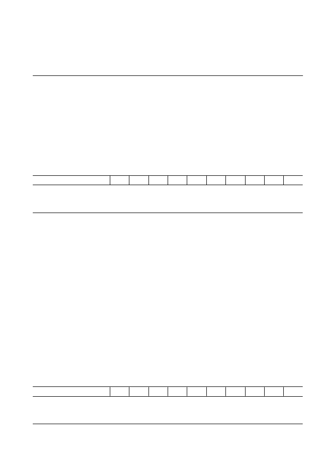917587_0291.png
