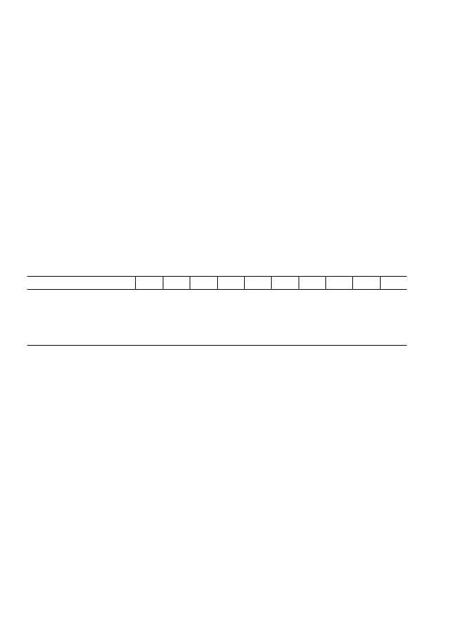 917587_0294.png