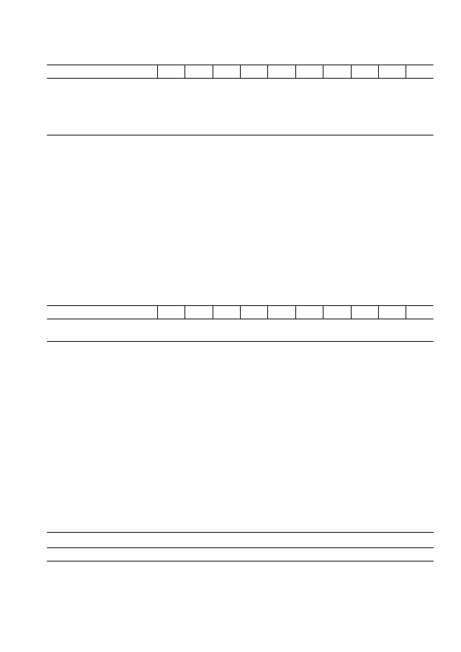 917587_0295.png
