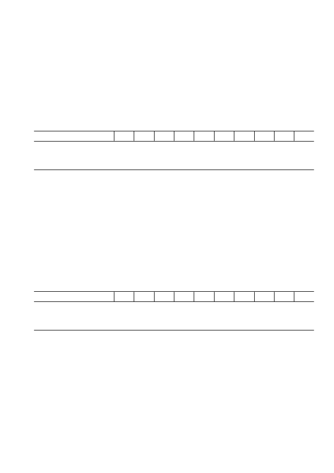 917587_0297.png