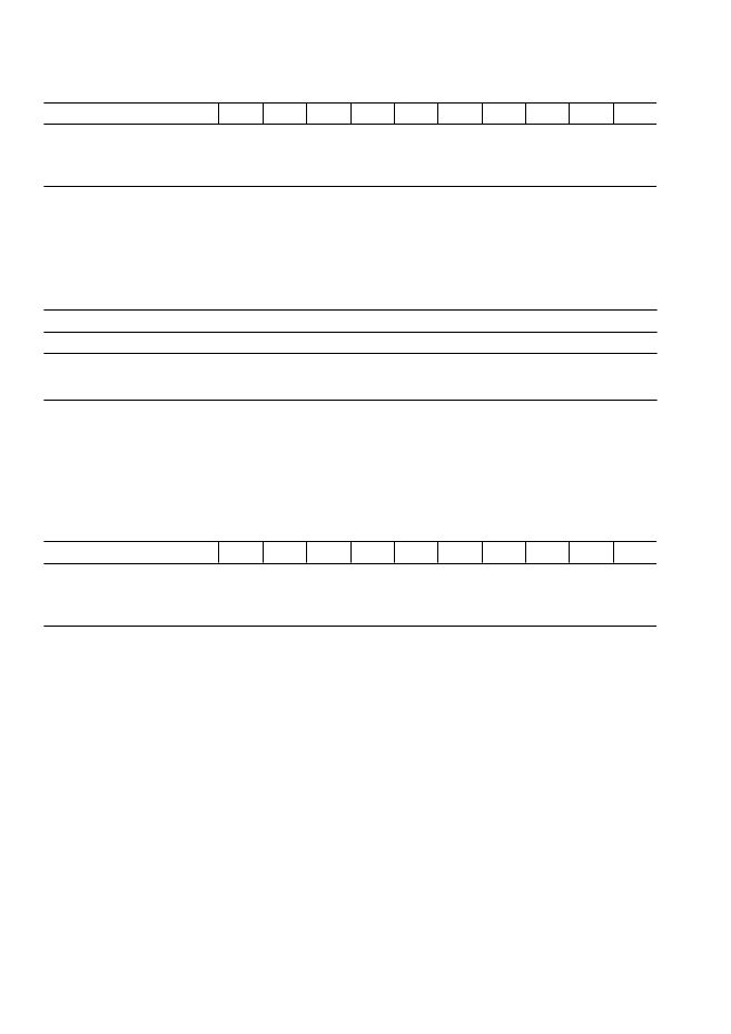 917587_0298.png